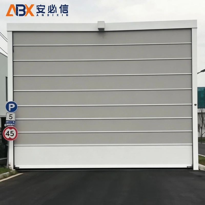 楚雄彝族自治州背带堆积门